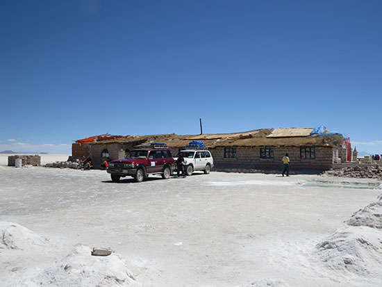 uyuni 15